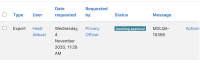 Screen Shot 2020-11-04 at 11.29.13 am.png