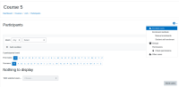 MDLQA-15318_4B_v2.png