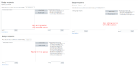 MDLQA-15379.png
