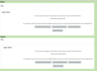 screenshot-1.png