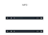 Screen Shot 2020-11-04 at 2.08.16 pm.png