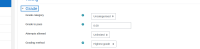 MDLQA-14898-step1-highgest-grade.png