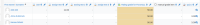 MDLQA-14898-step2-highgest-grade.png