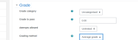 MDLQA-14898-step3-average-grade.png