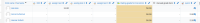 MDLQA-14898-step4-average-grade.png