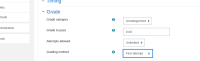 MDLQA-14898-step5-first-attempt.png