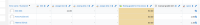 MDLQA-14898-step6-first-attempt.png