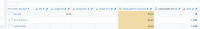 MDLQA-14898-step8-last-attempt.png