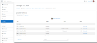 scorm_scored_multisco_attempt_details.png