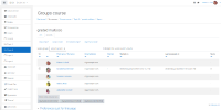 scorm_scored_multisco_learning_objects_student_score.png