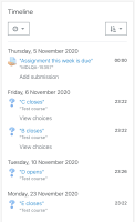 Screen Shot 2020-11-04 at 4.26.06 pm.png