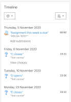 Screen Shot 2020-11-04 at 4.26.57 pm.png