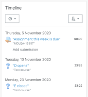 Screen Shot 2020-11-04 at 4.28.14 pm.png