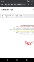 MDLQA-15283-mobile.png
