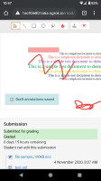 MDLQA-15283-mobile3.png