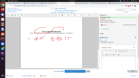 MDLQA-15283-step5-annotate-pdf.png