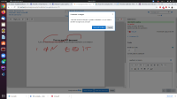 MDLQA-15283-step7.png