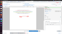 MDLQA-15283-step9.png