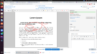 MDLQA-15283-step9-odt.png