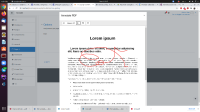 MDLQA-15283-step11-odt.png