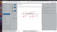 MDLQA-15283-step11-pdf.png