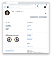 30 - student has both badges.png