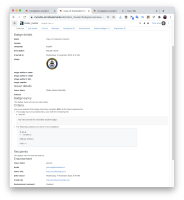 27 -  copy badge overview page contains all data.png