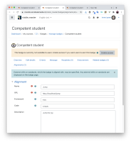 17 - alignment links to correct page.png