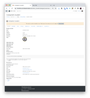 16 - overview page contains all data.png