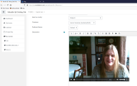 Firefoxvideo.png