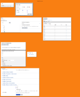 MDLQA-15277_setup.jpg