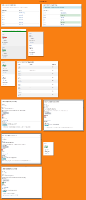 MDLQA-15277_test1.jpg
