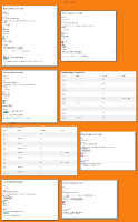 MDLQA-15277_test2.jpg