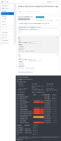 MDLQA-15291 - restore - step 11 - confirm c1 and c2 in new course .png