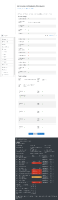 MDLQA-15291 - restore - step 8 - check competencies included.png