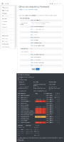 MDLQA-15291 - restore - step 5 - review settings.png