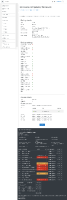 MDLQA-15291 - restore - step 3 - include competencies .png
