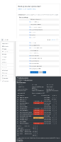 MDLQA-15291 - backup - step 2 - Backup course - include competencies.png