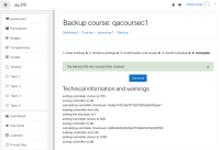 MDLQA-15291 - backup - step 6 - backup successfully.png