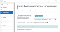MDLQA-15291 - restore no include competencies - step 5 - no competencies.png