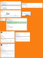 MDLQA-15278.jpg
