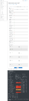 MDLQA-15291 - backup no include competencies - step 3 - uncheck competencies.png