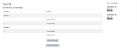 MDLQA-15232-13.png