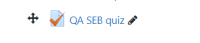 153994.png