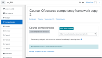MDLQA-15291 - restore with comp disabled - step 8 - empty competencies.png