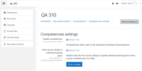 MDLQA-15291 - restore with comp disabled - step 7 - enabled.png