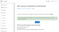 MDLQA-15291 - restore with comp disabled - step 6 - restored successfully.png