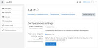 MDLQA-15291 - restore with comp disabled - step 1 - disabled competencies.png