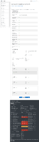 MDLQA-15291 - restore with comp disabled - step 5 - review no comp.png