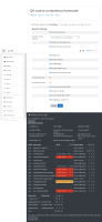 MDLQA-15291 - restore with comp disabled - step 4 - no competencies.png